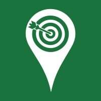 reSpots logo