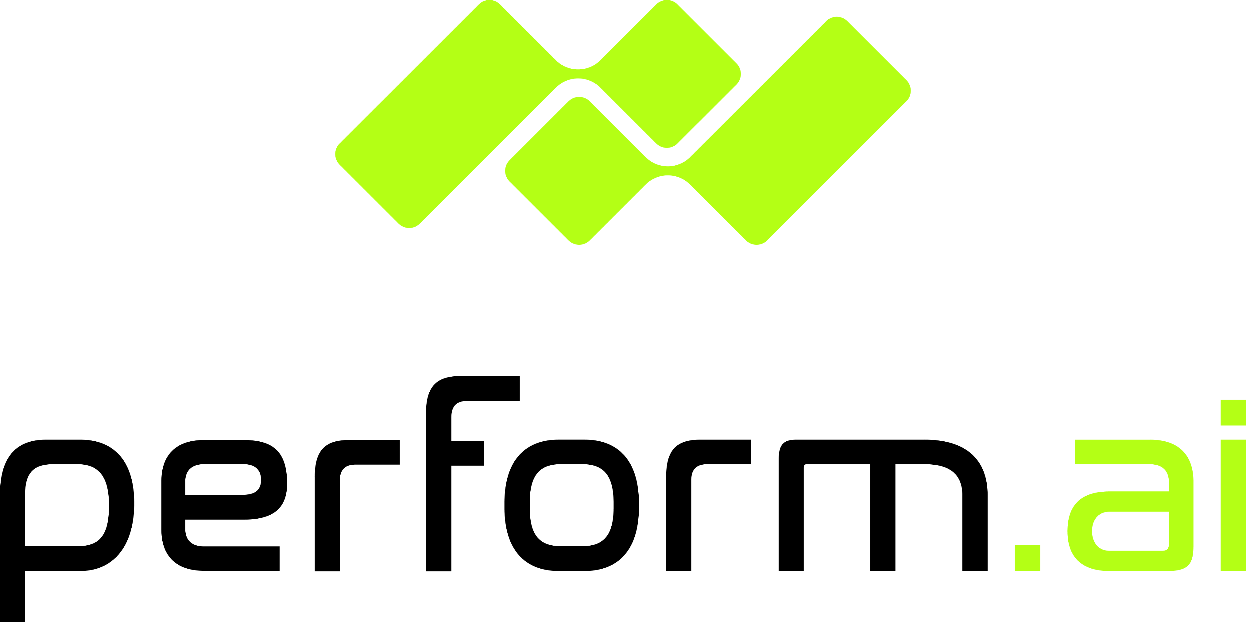 Parcel Perform logo