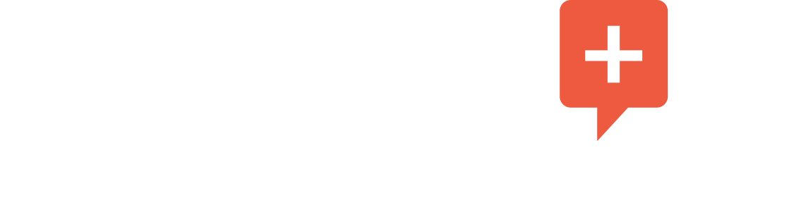 Immagine avatar del prodotto