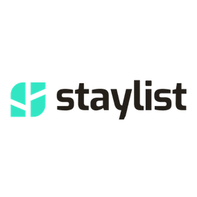 ApexOS by Staylist logo
