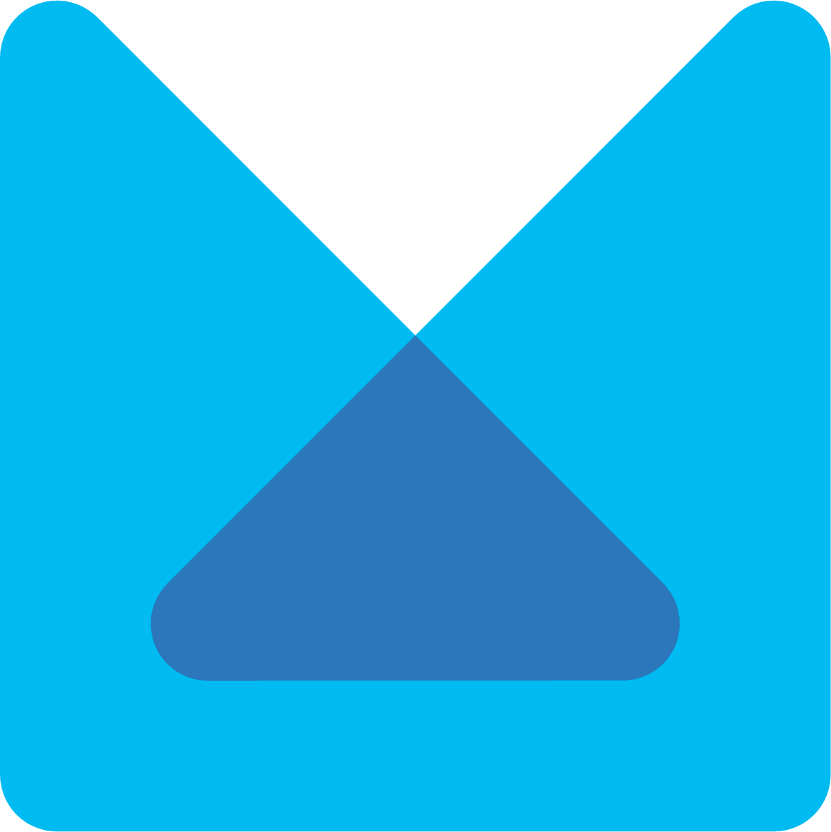 Product Avatar Image Product Avatar Image