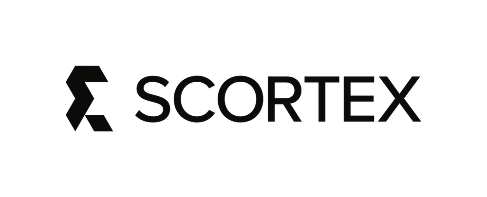 Imagen del Avatar del Producto Imagen del Avatar del Producto