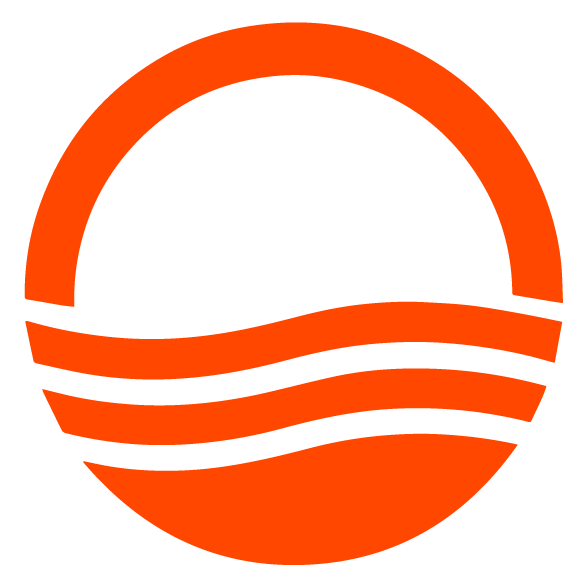 Lumanora logo