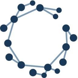 Imagen del Avatar del Producto Imagen del Avatar del Producto