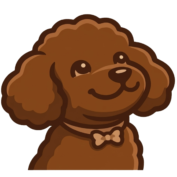 Product Avatar Image