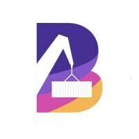 Immagine avatar del prodotto