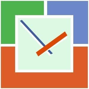 Product Avatar Image