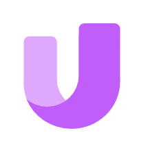 Product Avatar Image Product Avatar Image