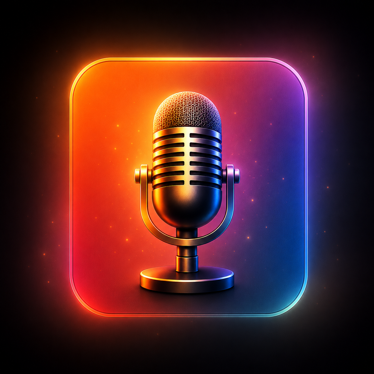 Product Avatar Image