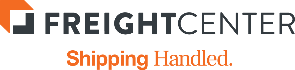 Immagine avatar del prodotto