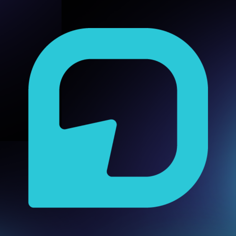 Practifi logo