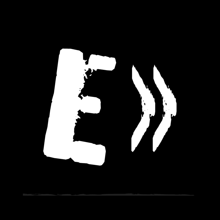 Immagine avatar del prodotto Immagine avatar del prodotto