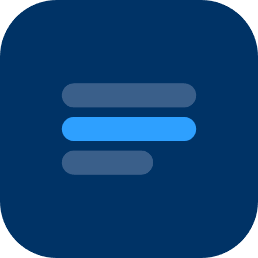 Product Avatar Image