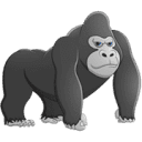 Product Avatar Image