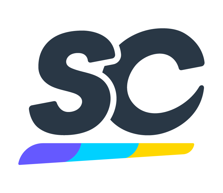 Image de l'avatar du produit