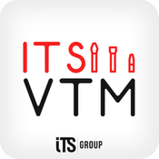 Imagen del Avatar del Producto Imagen del Avatar del Producto