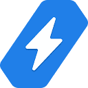 Imagem do Avatar do Produto