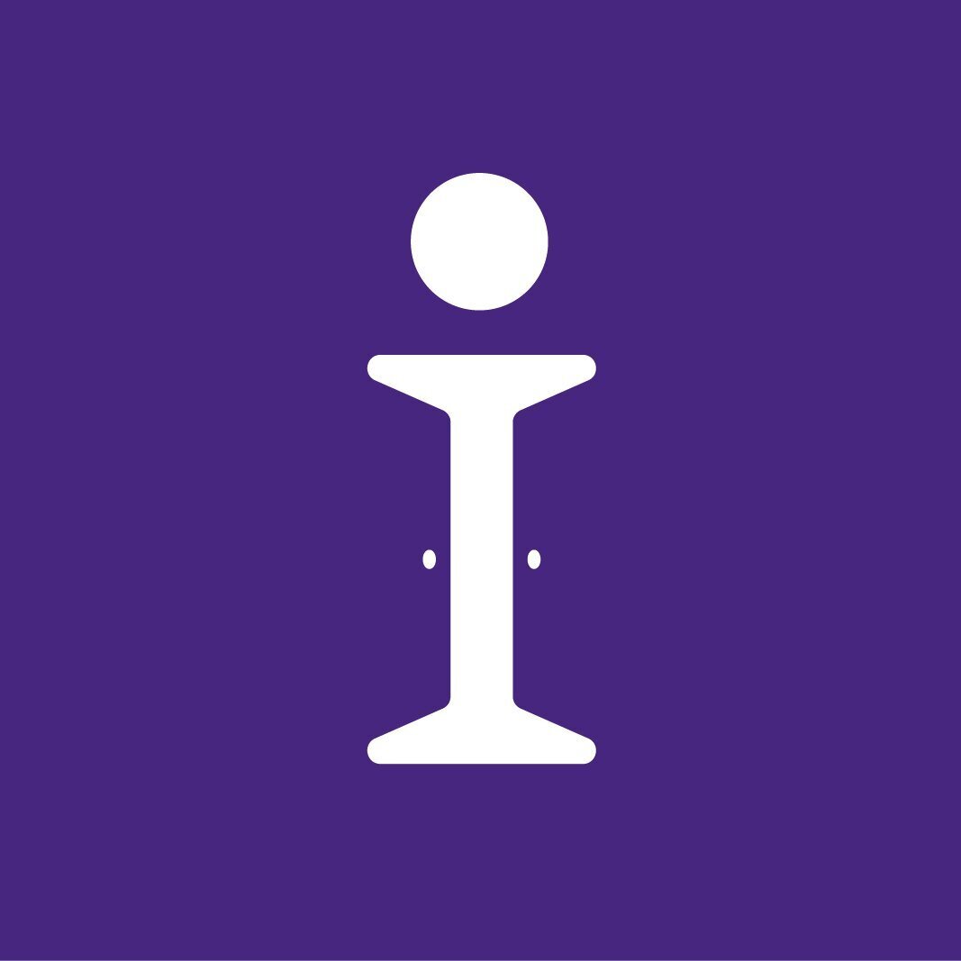 Imagen del Avatar del Producto