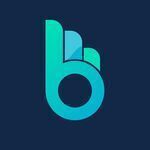 Product Avatar Image Product Avatar Image