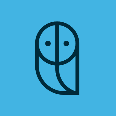 Product Avatar Image Product Avatar Image