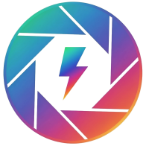 Product Avatar Image Product Avatar Image