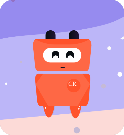 Immagine avatar del prodotto Immagine avatar del prodotto