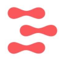 Imagen del Avatar del Producto