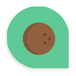 Product Avatar Image