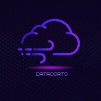 Immagine avatar del prodotto