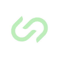 Imagem do Avatar do Produto