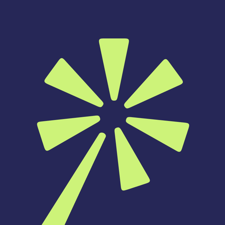 Product Avatar Image