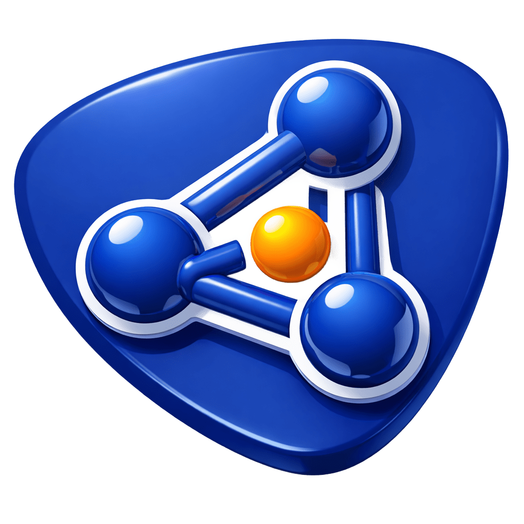 Product Avatar Image