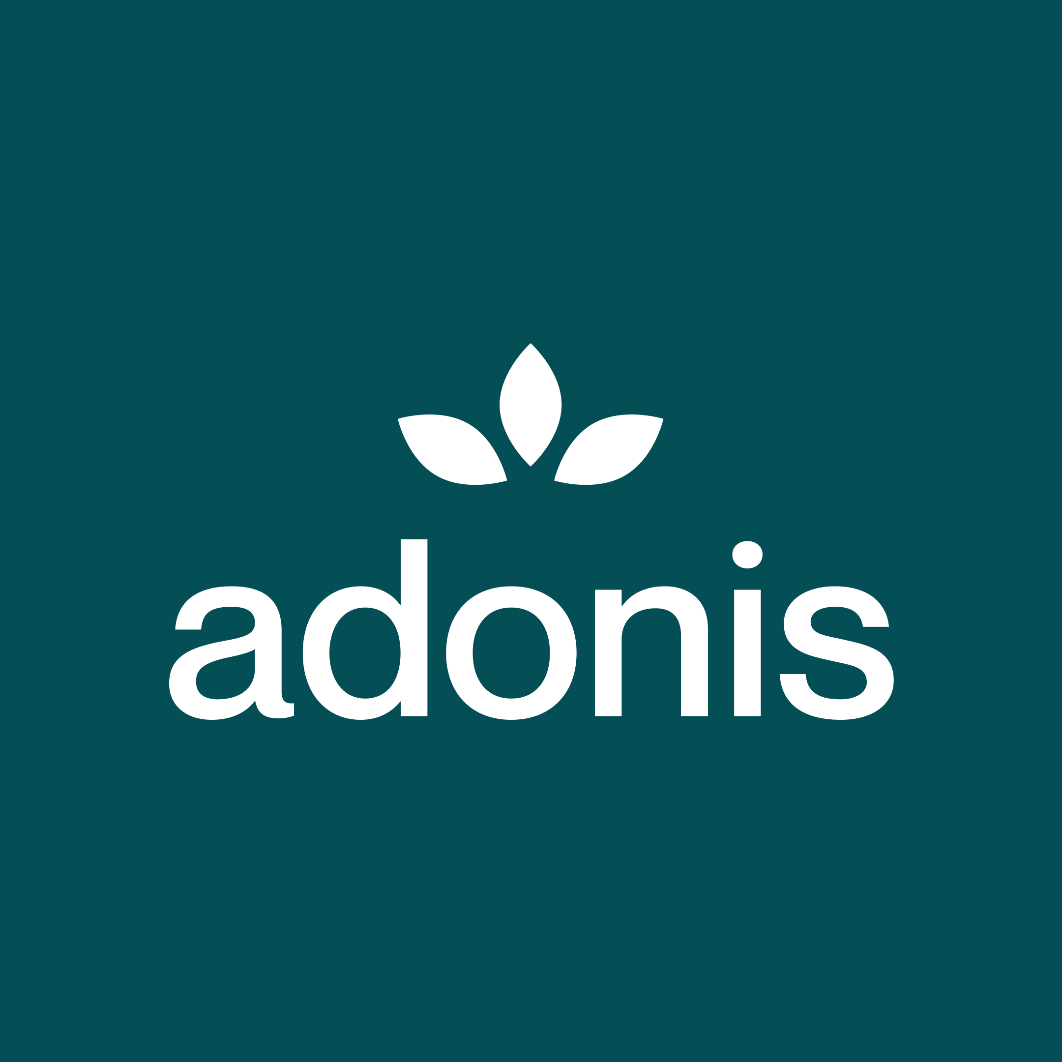 Product Avatar Image