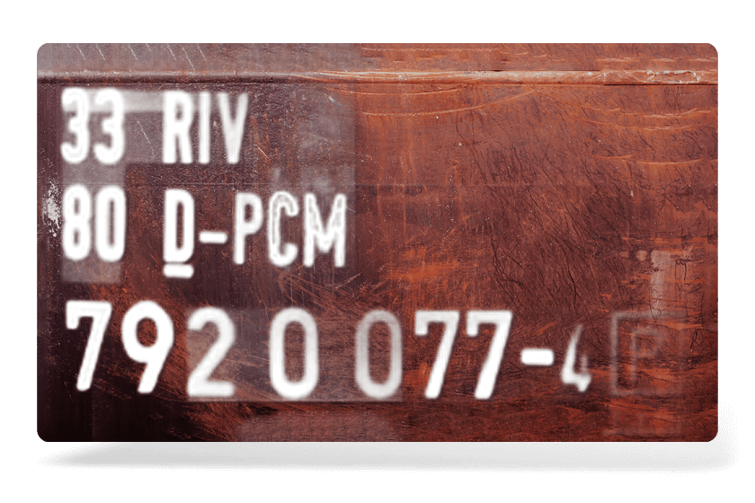 Imagen del Avatar del Producto