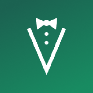 Immagine avatar del prodotto