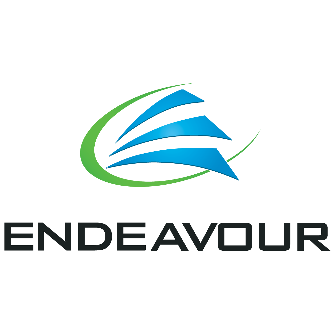 Image de l'avatar du produit Image de l'avatar du produit