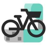 Product Avatar Image Product Avatar Image