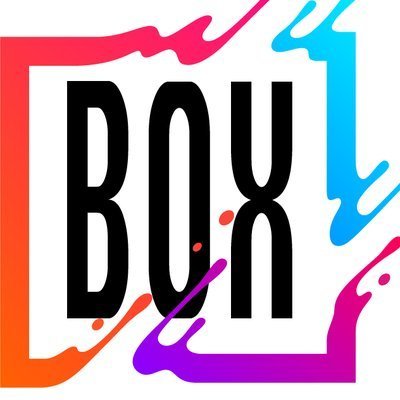 Product Avatar Image