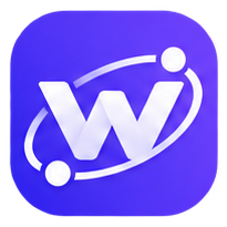 Product Avatar Image