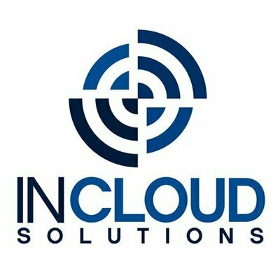 Product Avatar Image Product Avatar Image