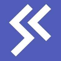 Product Avatar Image Product Avatar Image