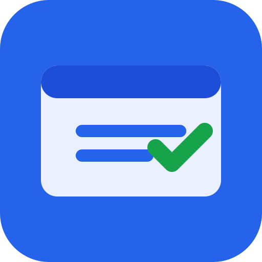 Product Avatar Image