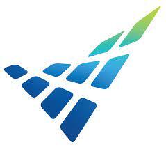 Imagen del Avatar del Producto