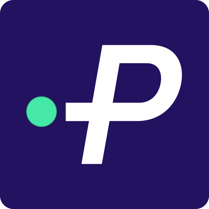 Image de l'avatar du produit