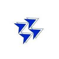 Imagem do Avatar do Produto Imagem do Avatar do Produto