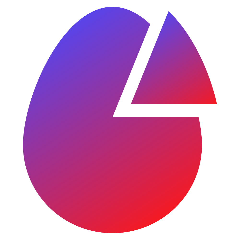 Immagine avatar del prodotto Immagine avatar del prodotto