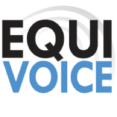 Imagen del Avatar del Producto