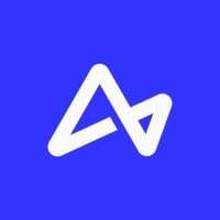 Product Avatar Image Product Avatar Image