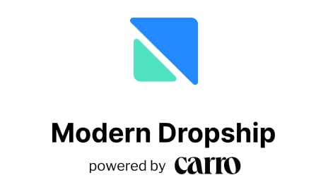 Image de l'avatar du produit