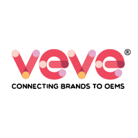 Immagine avatar del prodotto